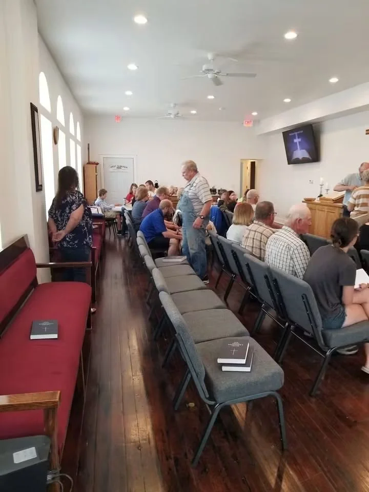 2026-5-31 1st Worship Service & 3rd Anniversary (15).jpg