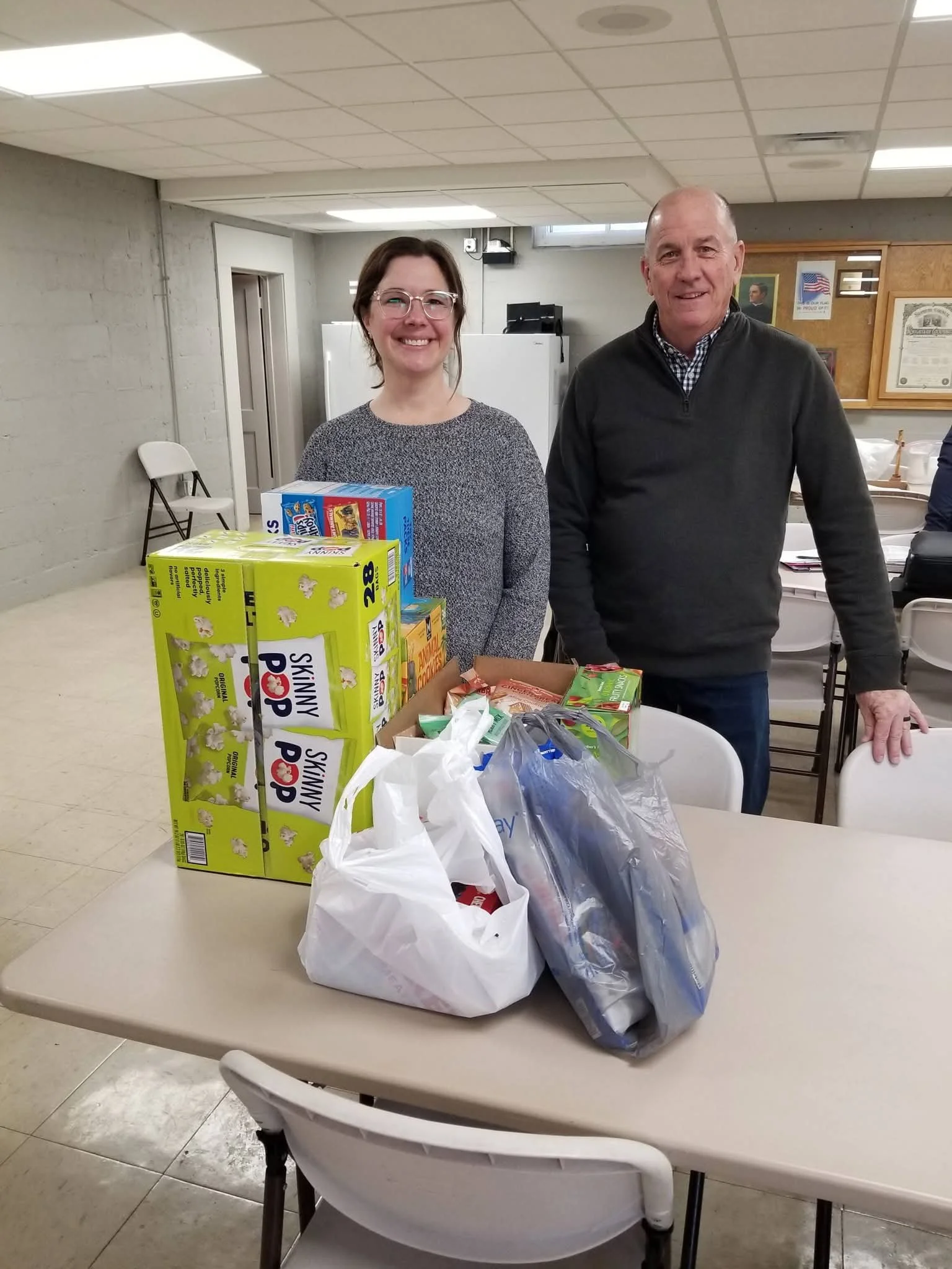 2026-1-11 WDGMC Donations to the Monticello Student Prayer Group.jpg