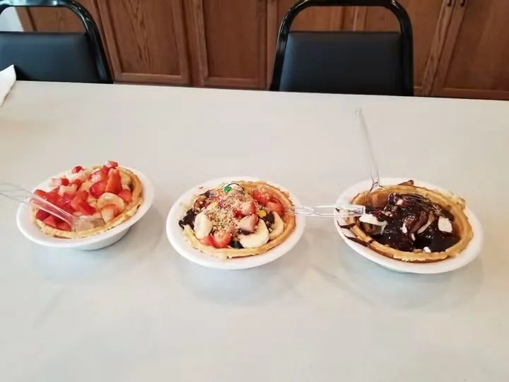 2026-7-30 Women's Group Ice Cream Social.jpg