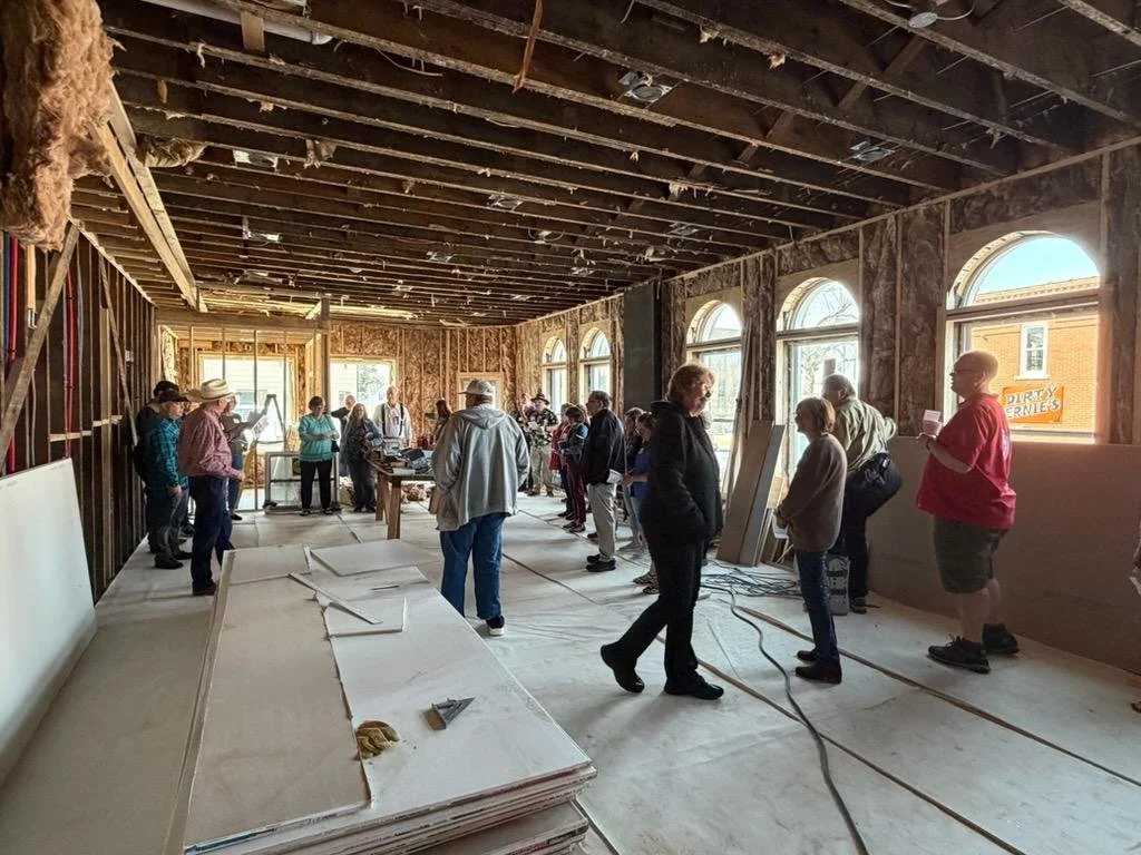 2026-3-21 Farley Building Blessing (13).jpg