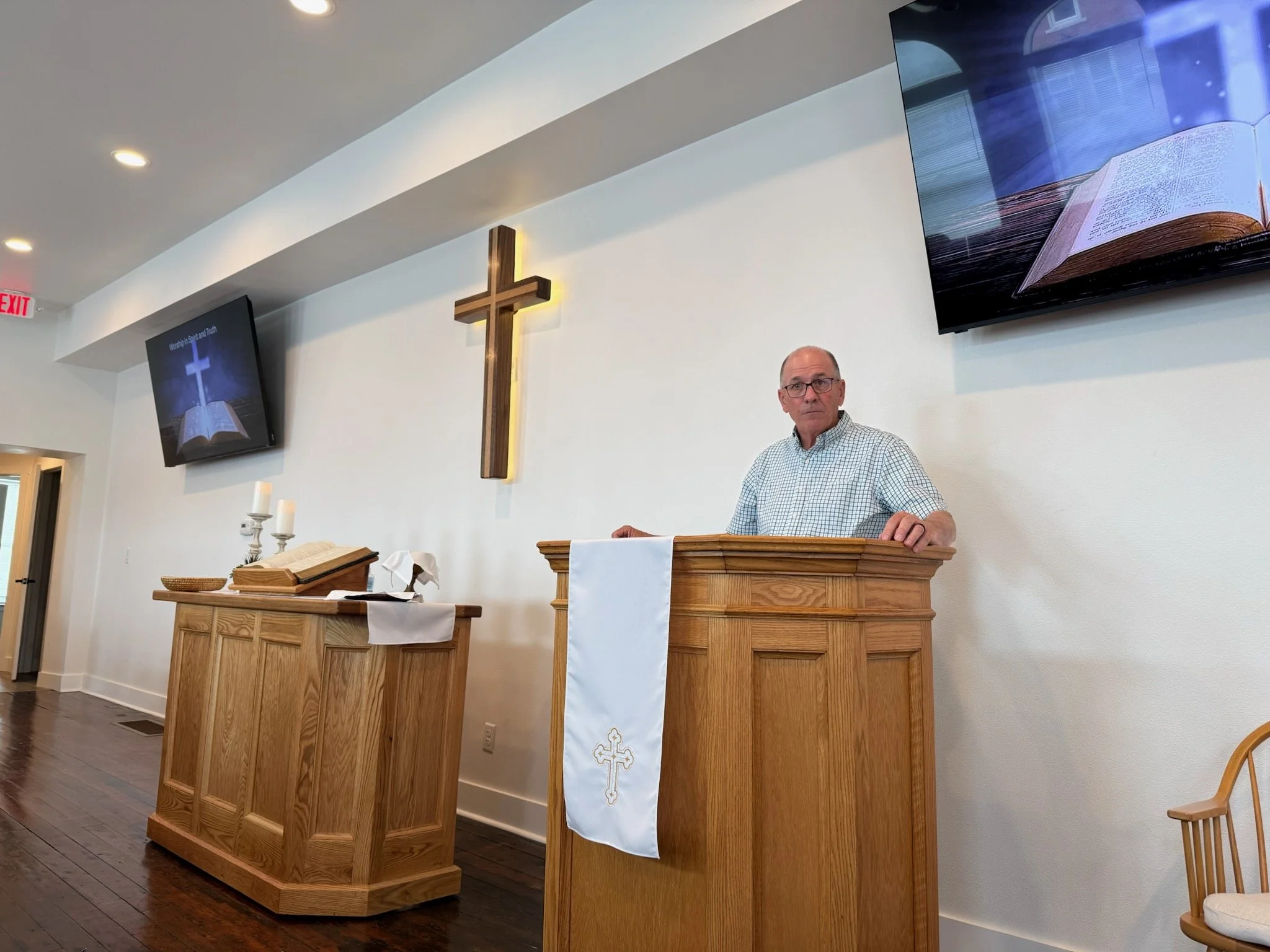 2026-5-31 1st Worship Service & 3rd Anniversary (26).jpg