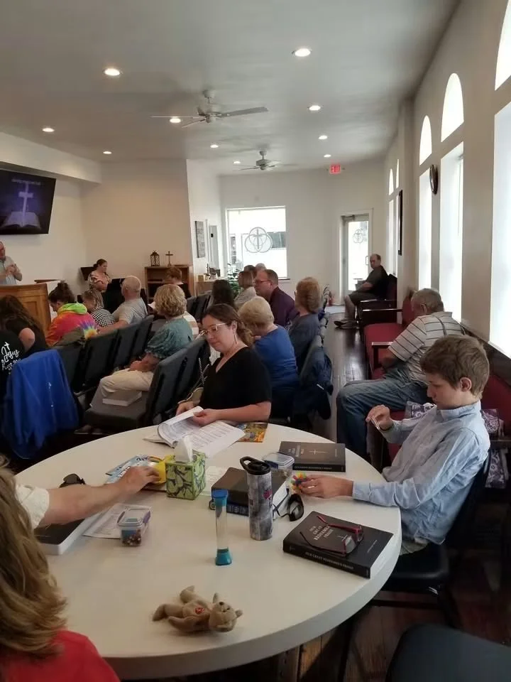2026-5-31 1st Worship Service & 3rd Anniversary (18).jpg