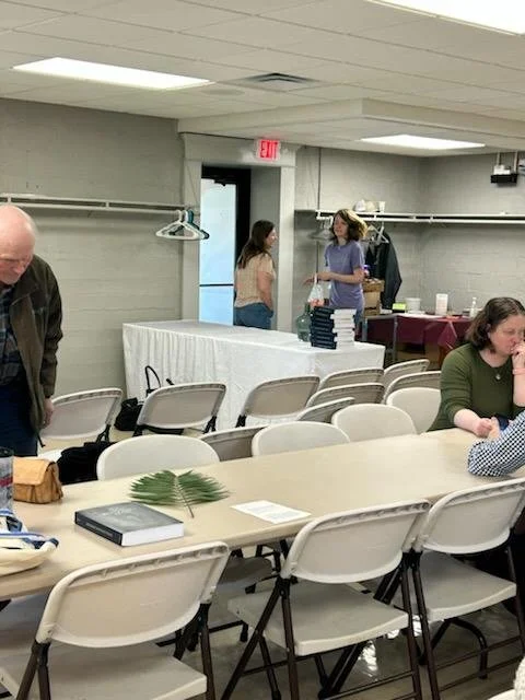 2026-3-29 Easter on Palm Sunday (4).jpg