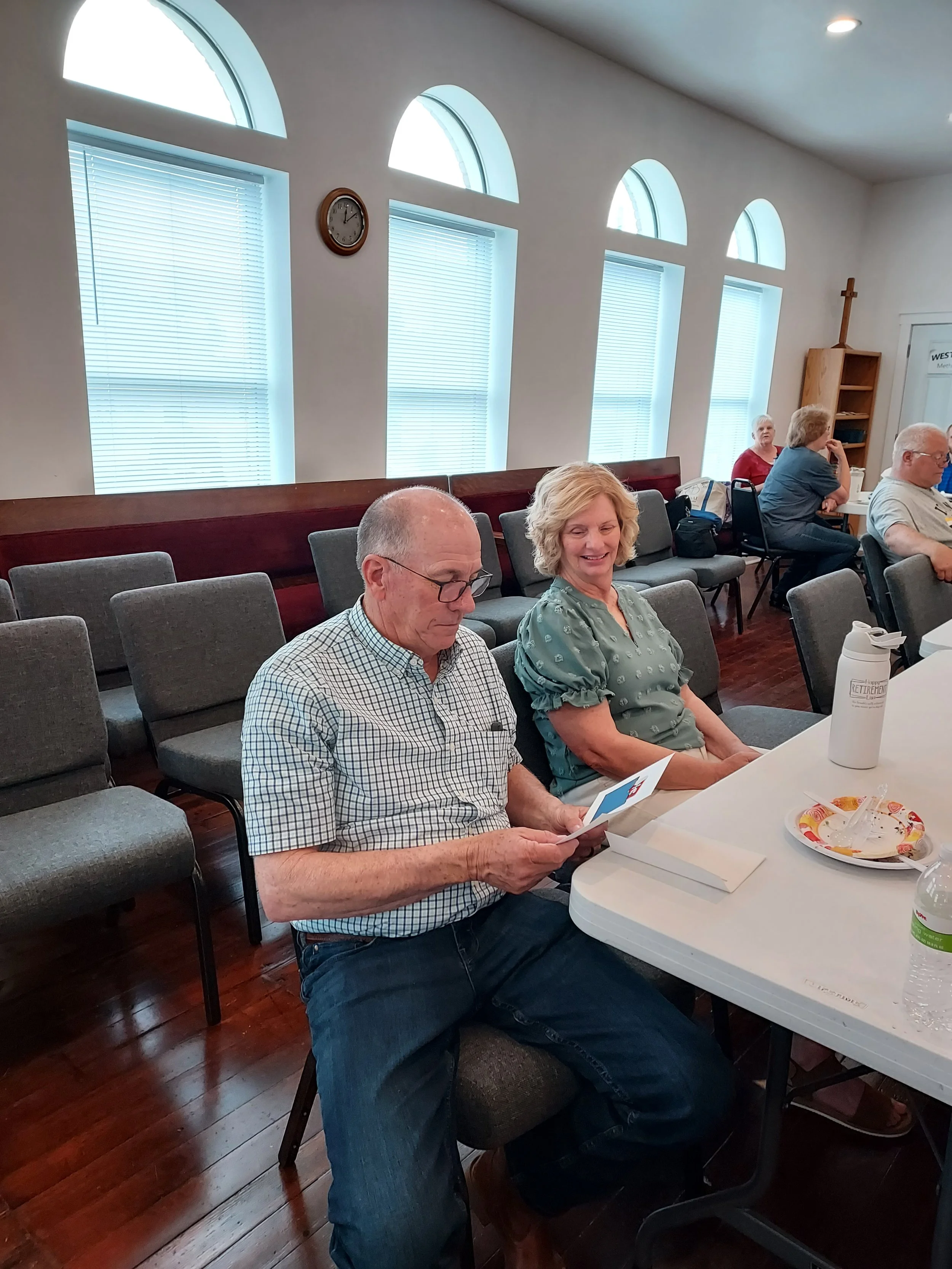 2026-5-31 1st Worship Service & 3rd Anniversary (17).jpg