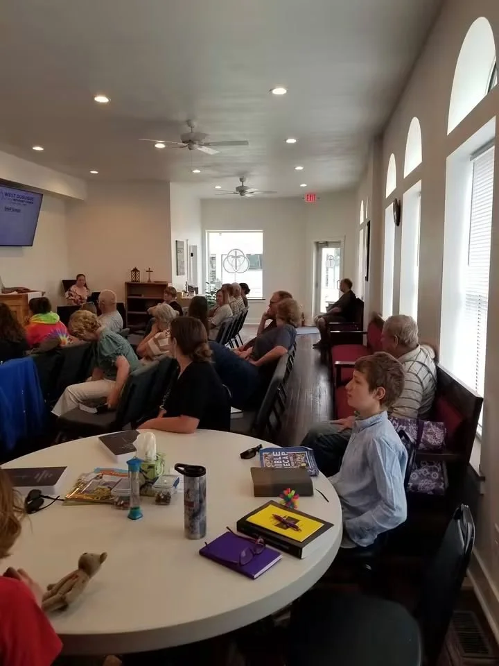 2026-5-31 1st Worship Service & 3rd Anniversary (16).jpg