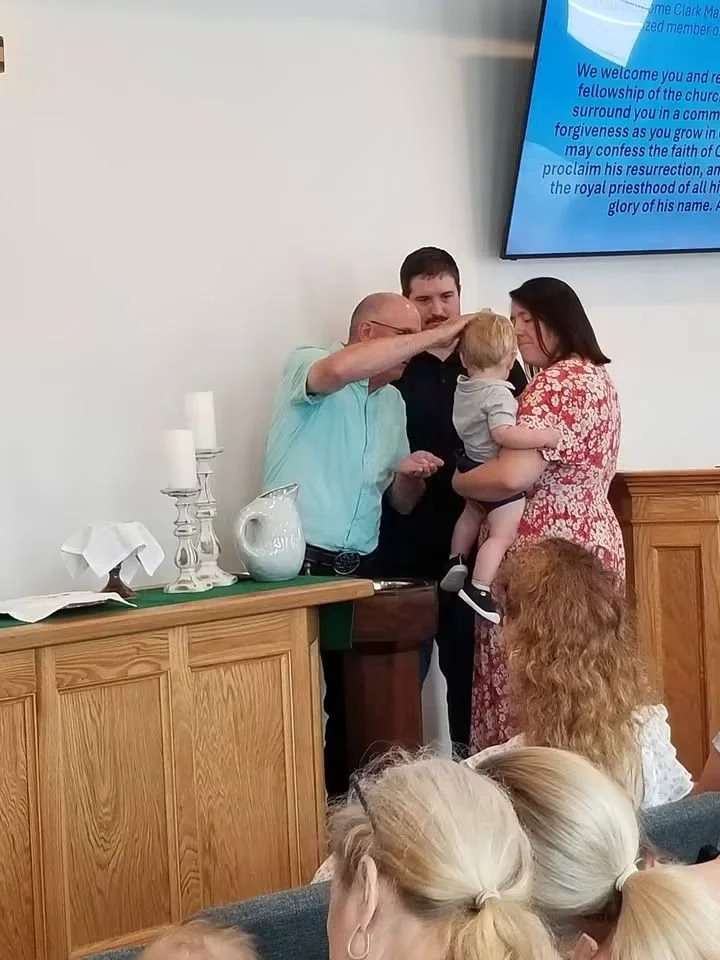 2026-7-27 Clark Dallefeld Baptism (6).jpg