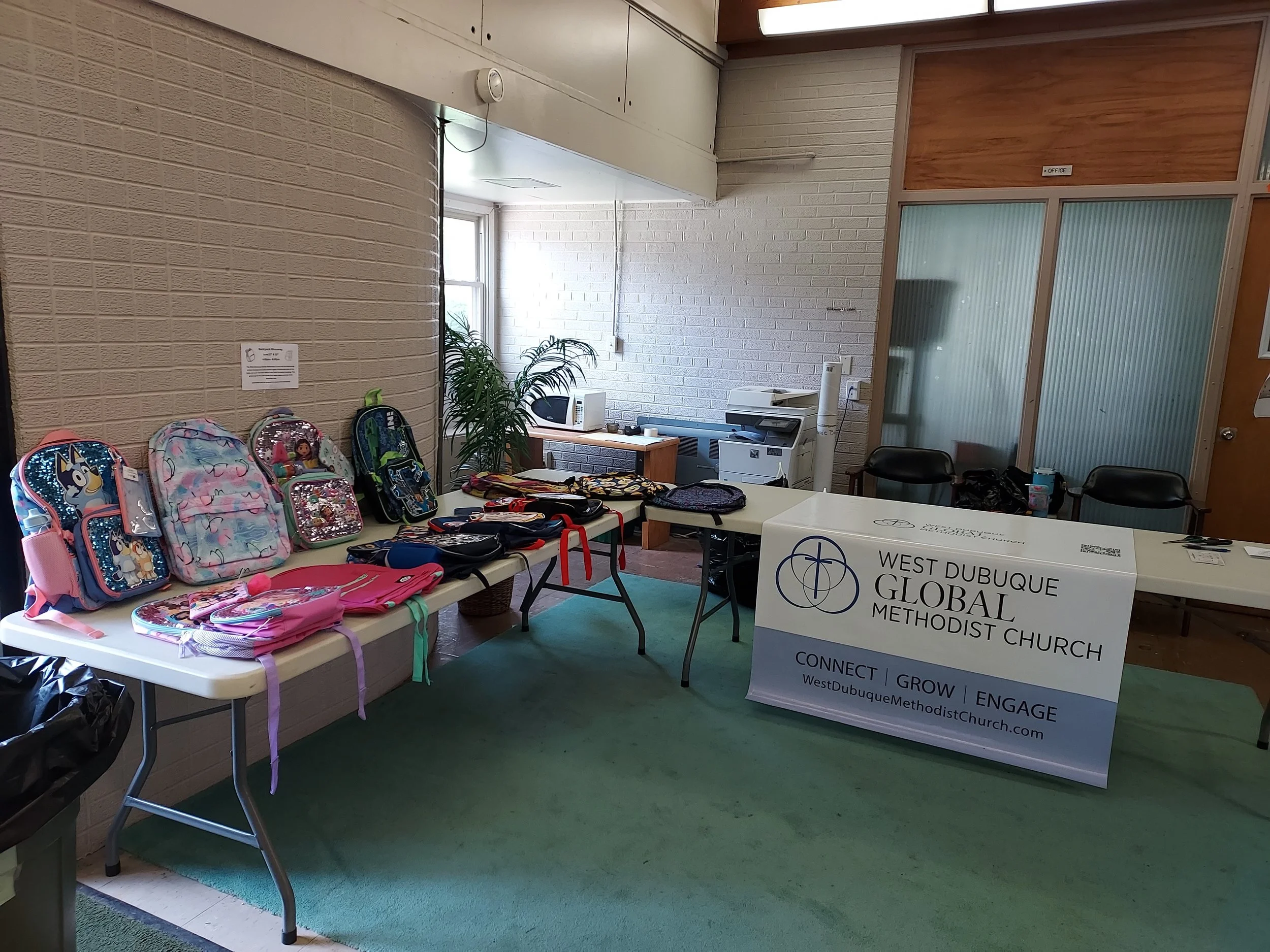 2026-6-22-23 Annual Backpack Giveaway (1).jpg