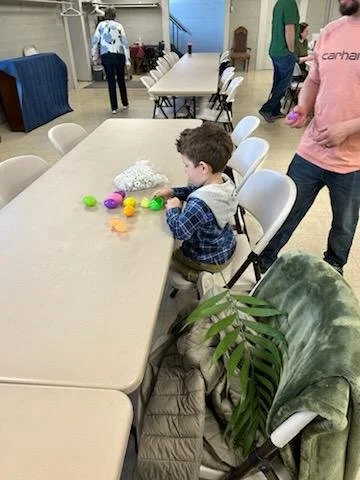 2026-3-29 Easter on Palm Sunday (7).jpg