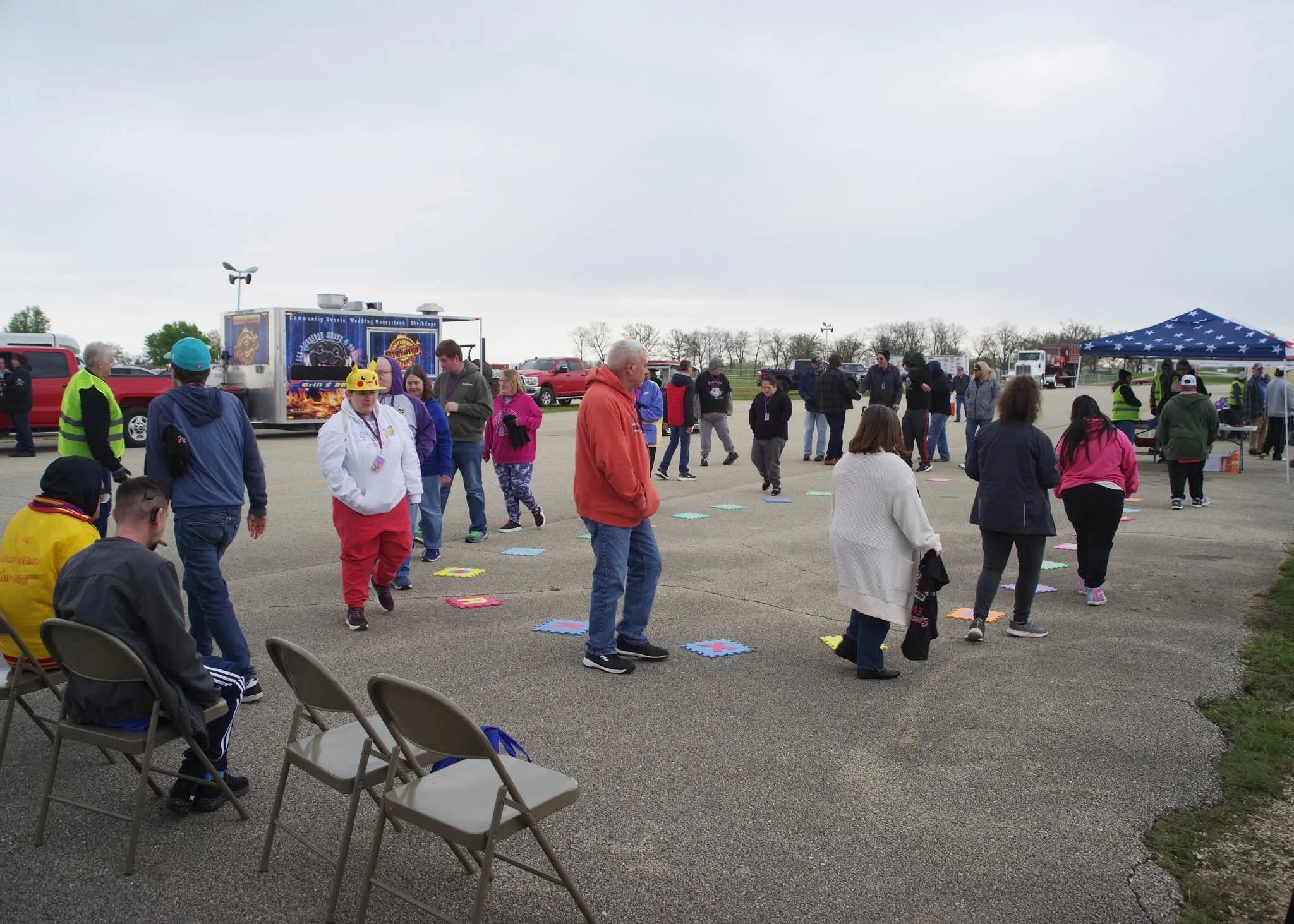 2026-4-30 Special Guest Event (42).jpg