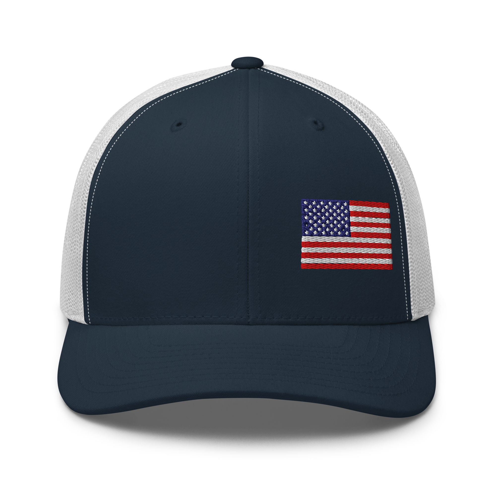 retro-trucker-hat-navy-white-front-68cb7375cb182.png