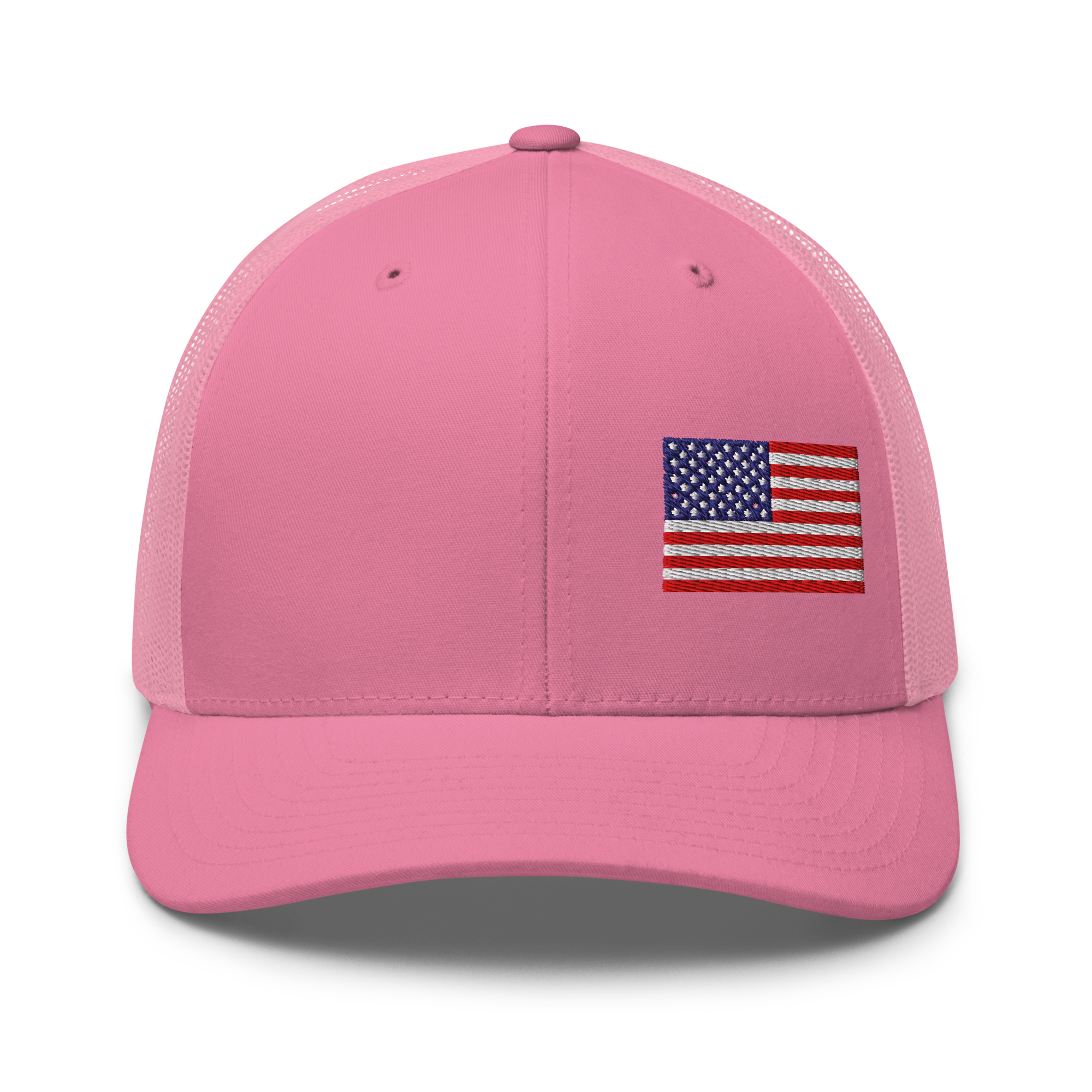 retro-trucker-hat-pink-front-68cb7375cb1cc.png