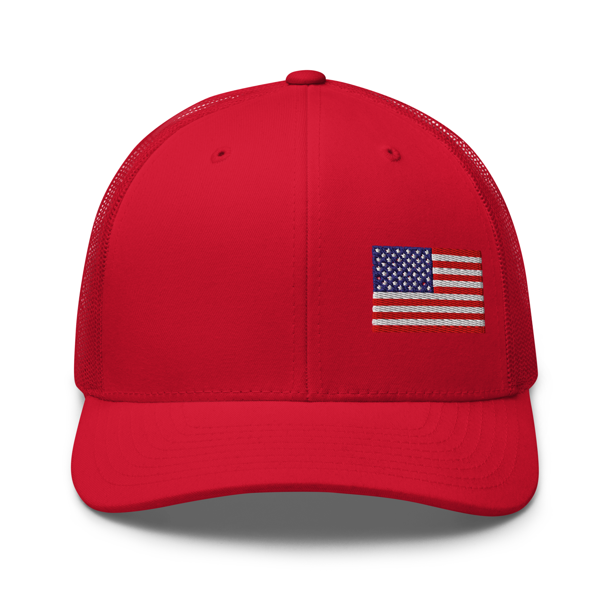retro-trucker-hat-red-front-68cb7375cb218.png