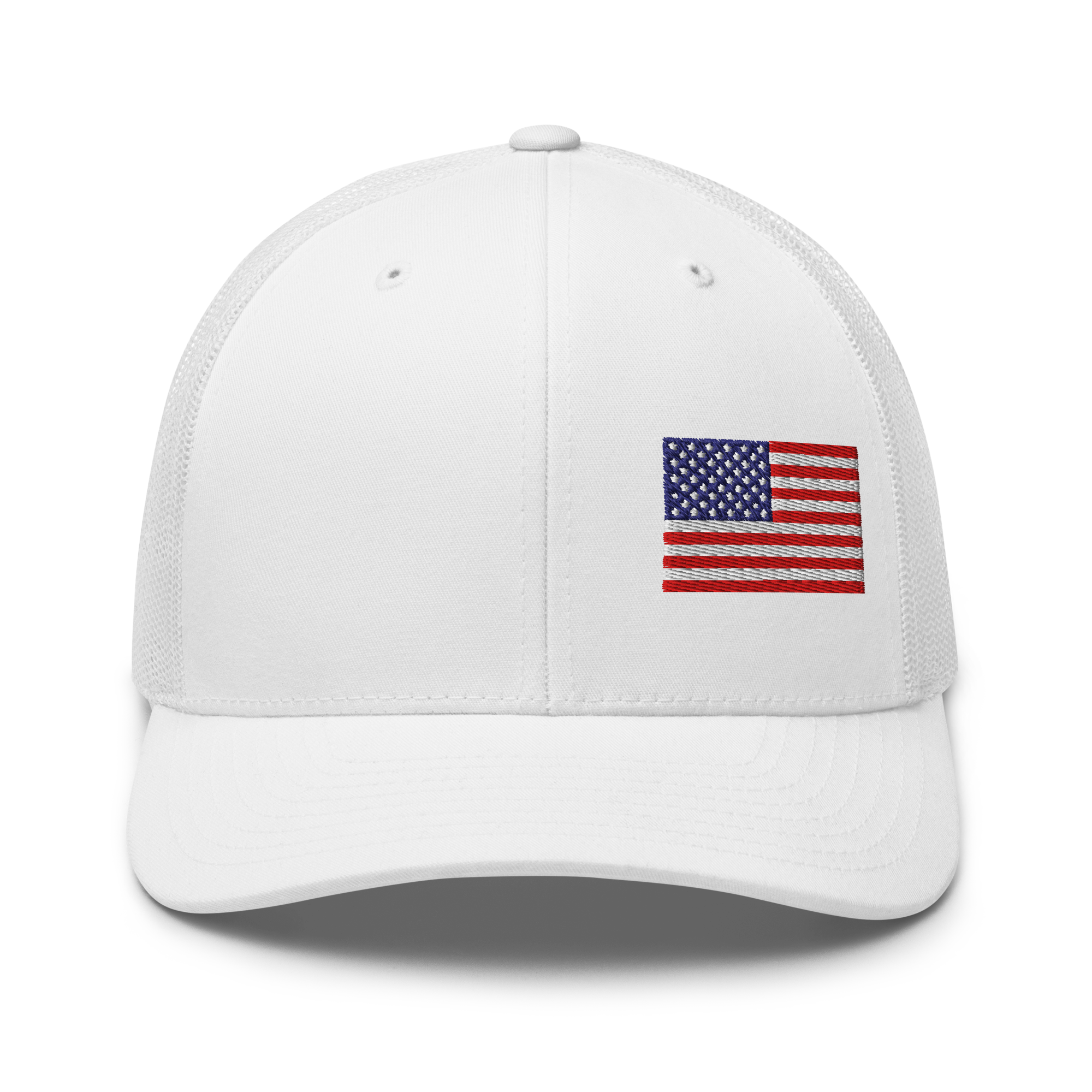 retro-trucker-hat-white-front-68cb7375cb262.png