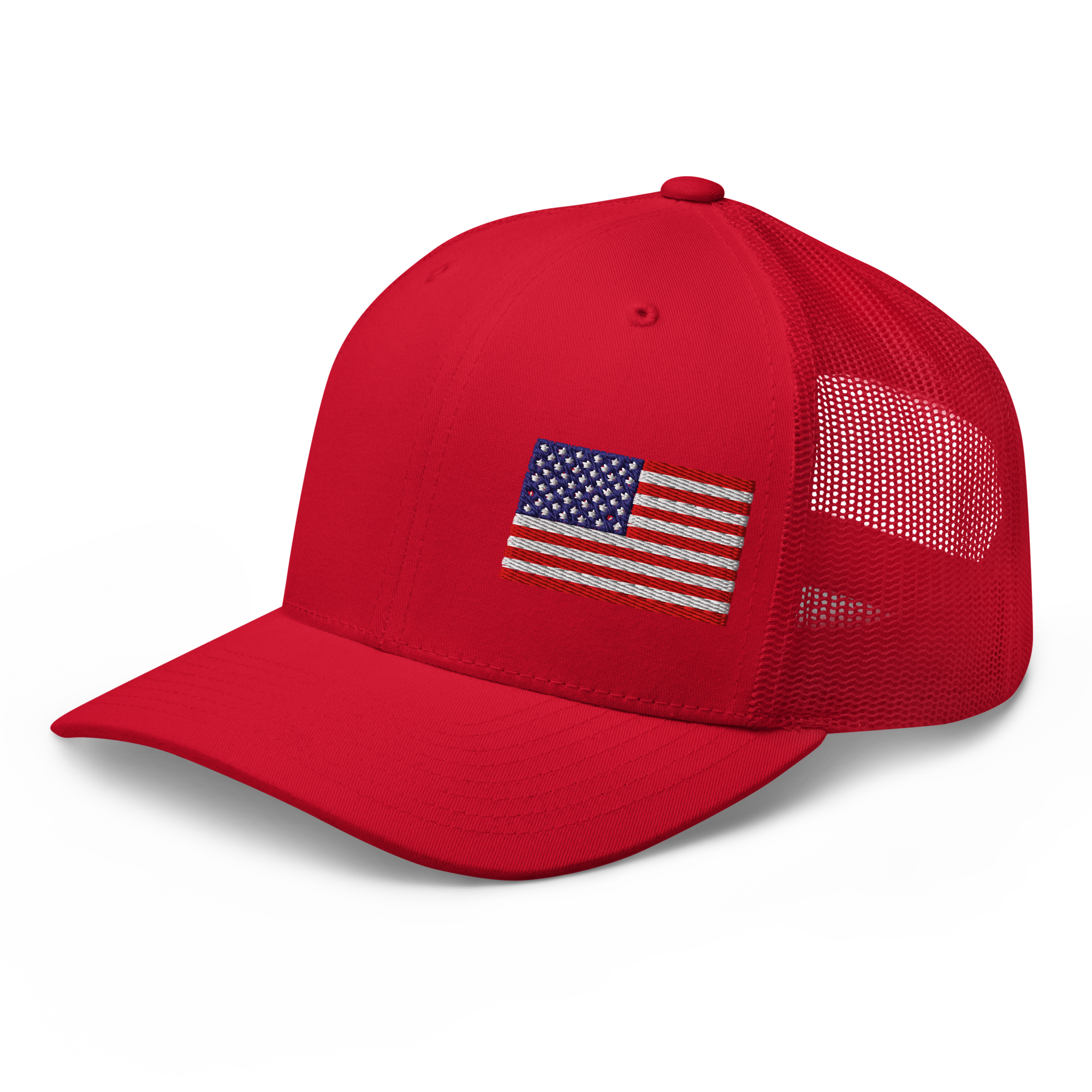 retro-trucker-hat-red-left-front-68cb7375cbc32.png