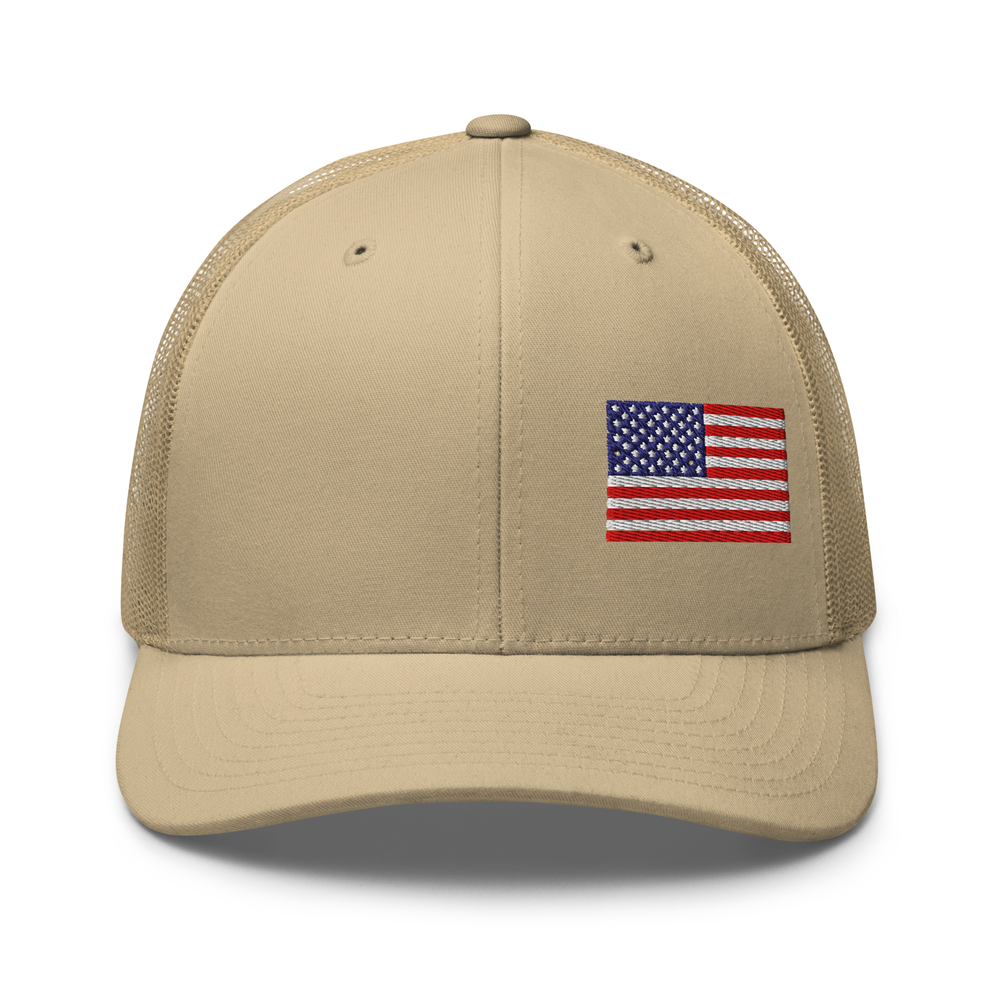 retro-trucker-hat-khaki-front-68cb7375cb0e8.png