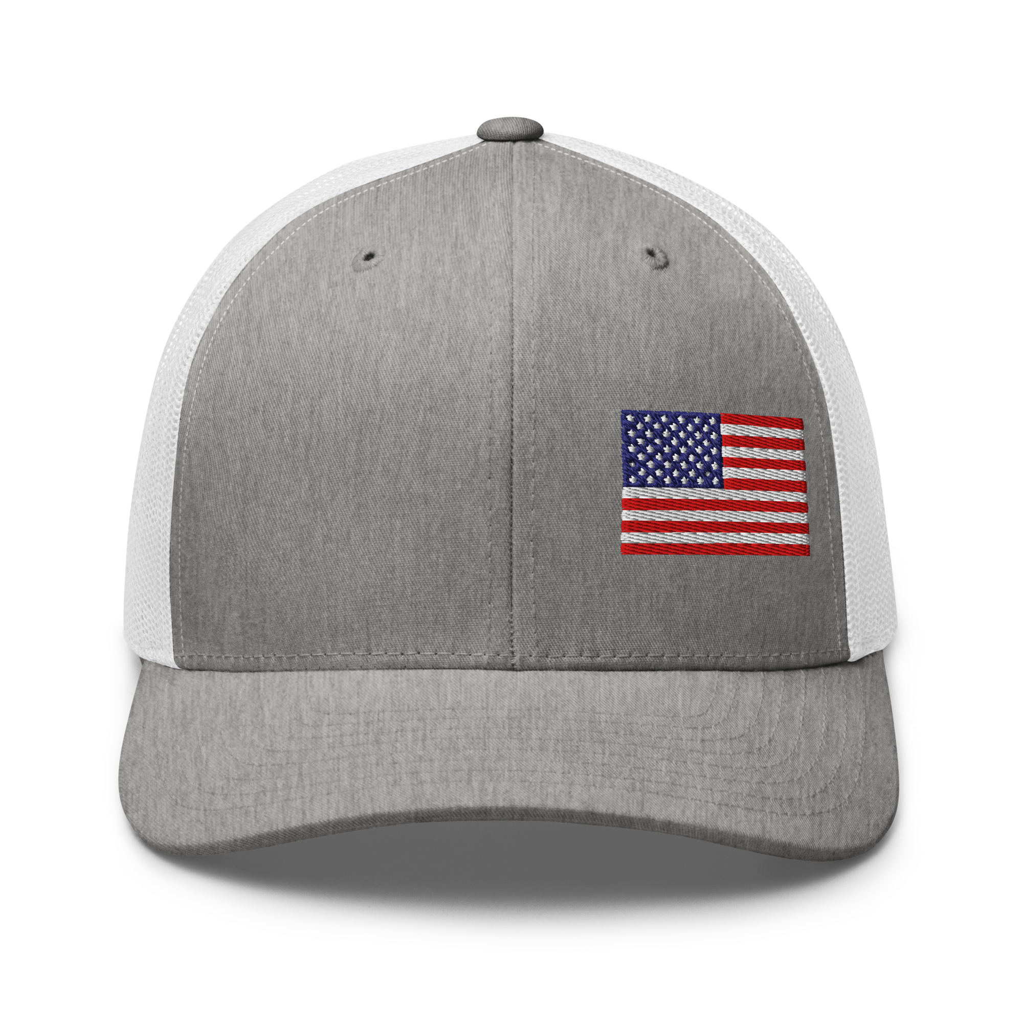 retro-trucker-hat-heather-grey-white-front-68cb7375cb2ac.png