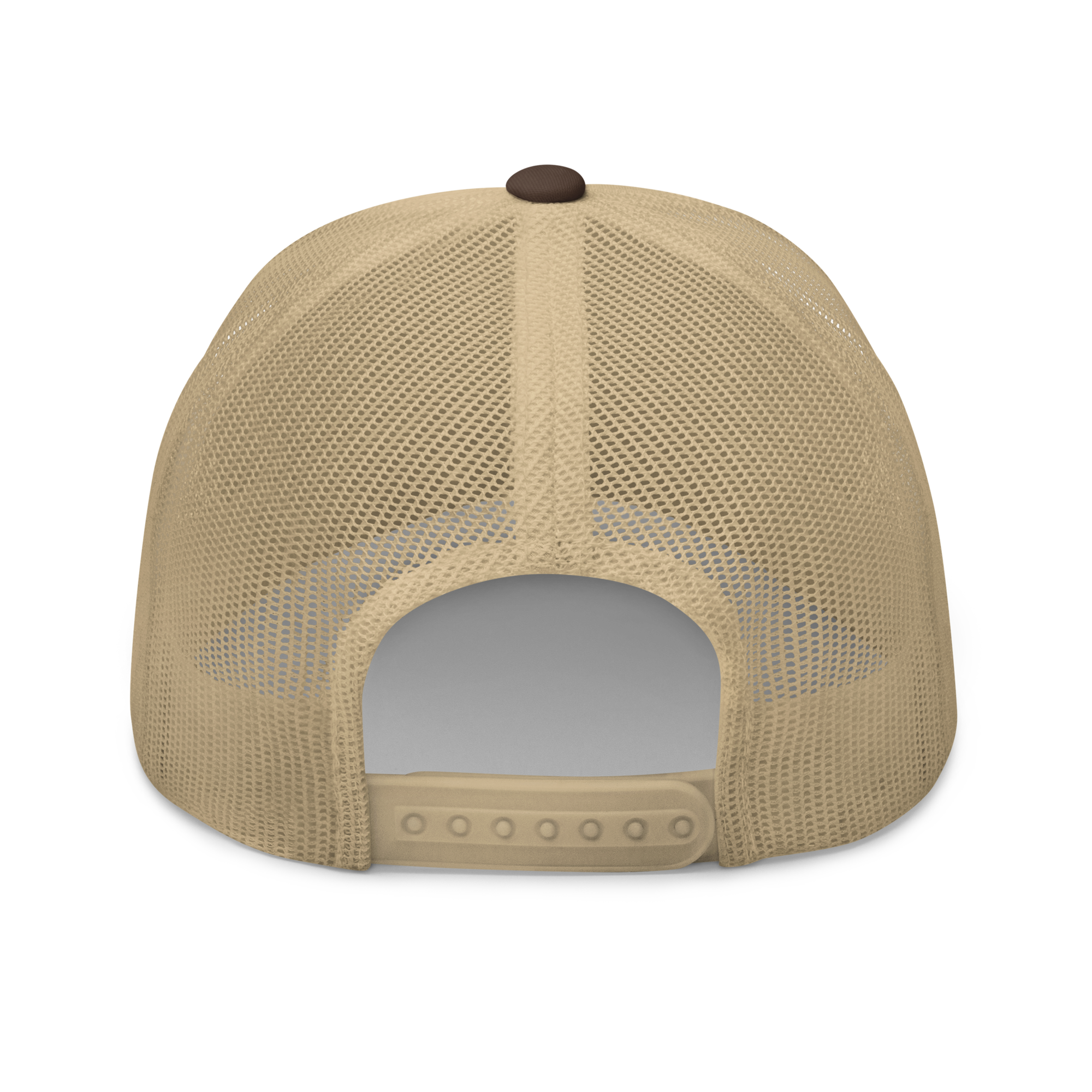 retro-trucker-hat-brown-khaki-back-68cb7375cb60d.png