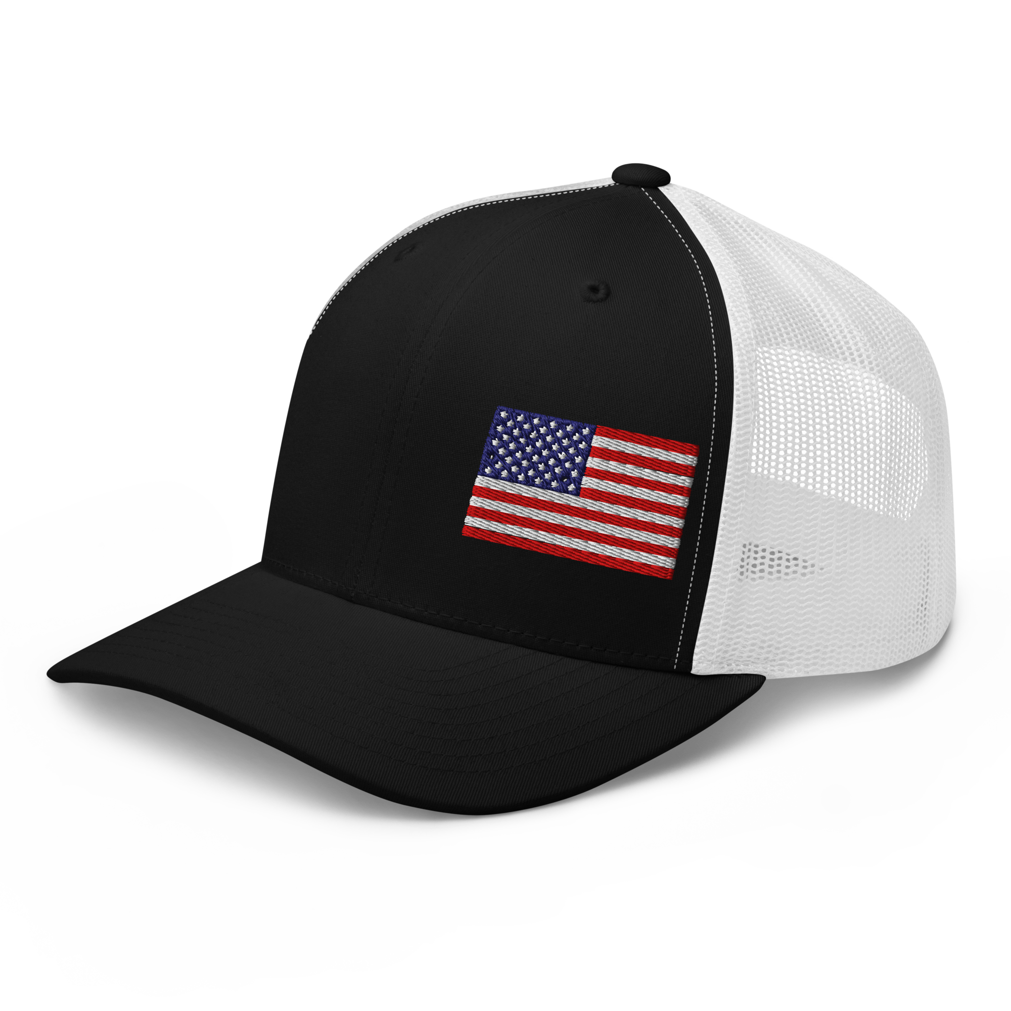 retro-trucker-hat-black-white-left-front-68cb7375cba53.png