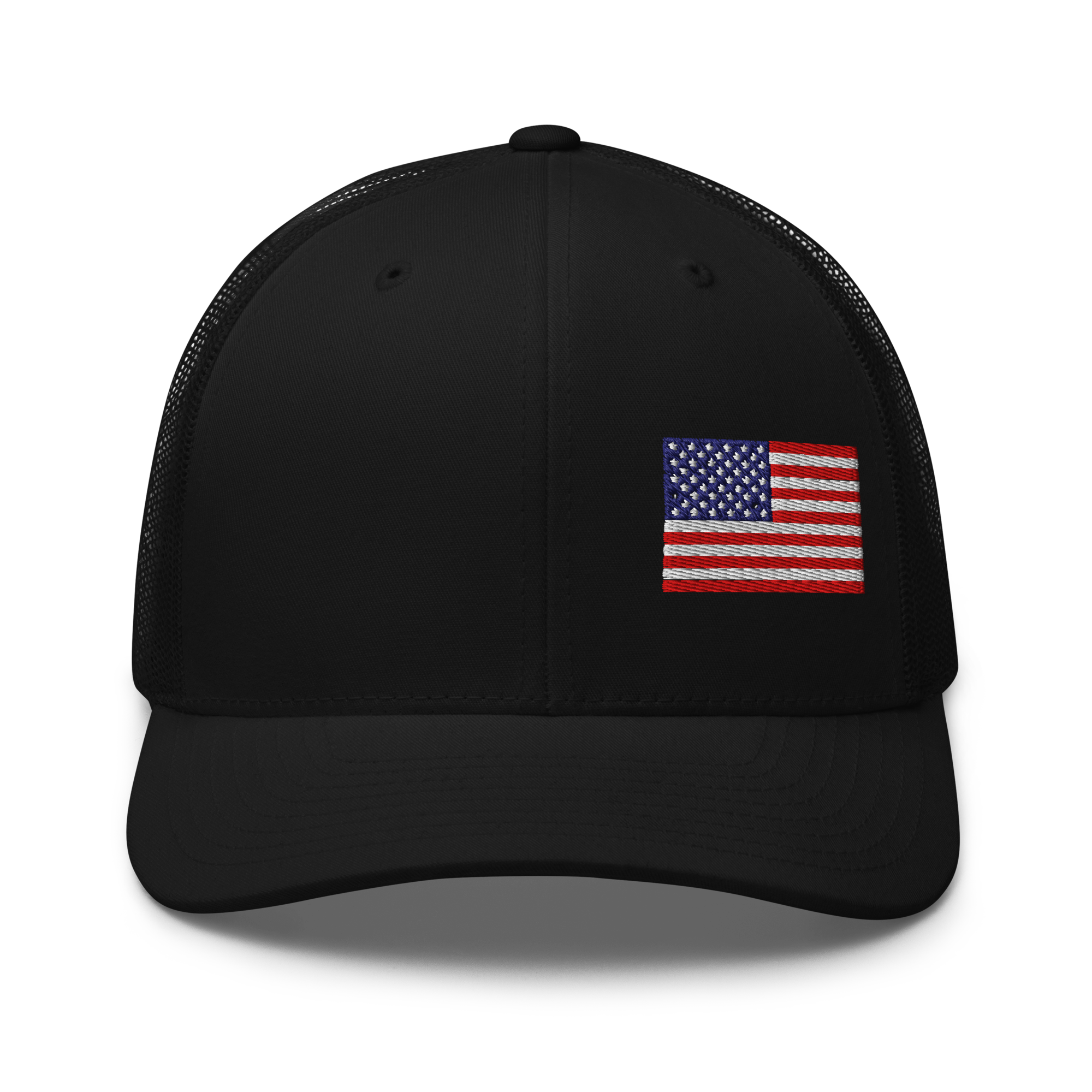 retro-trucker-hat-black-front-68cb7375cae14.png
