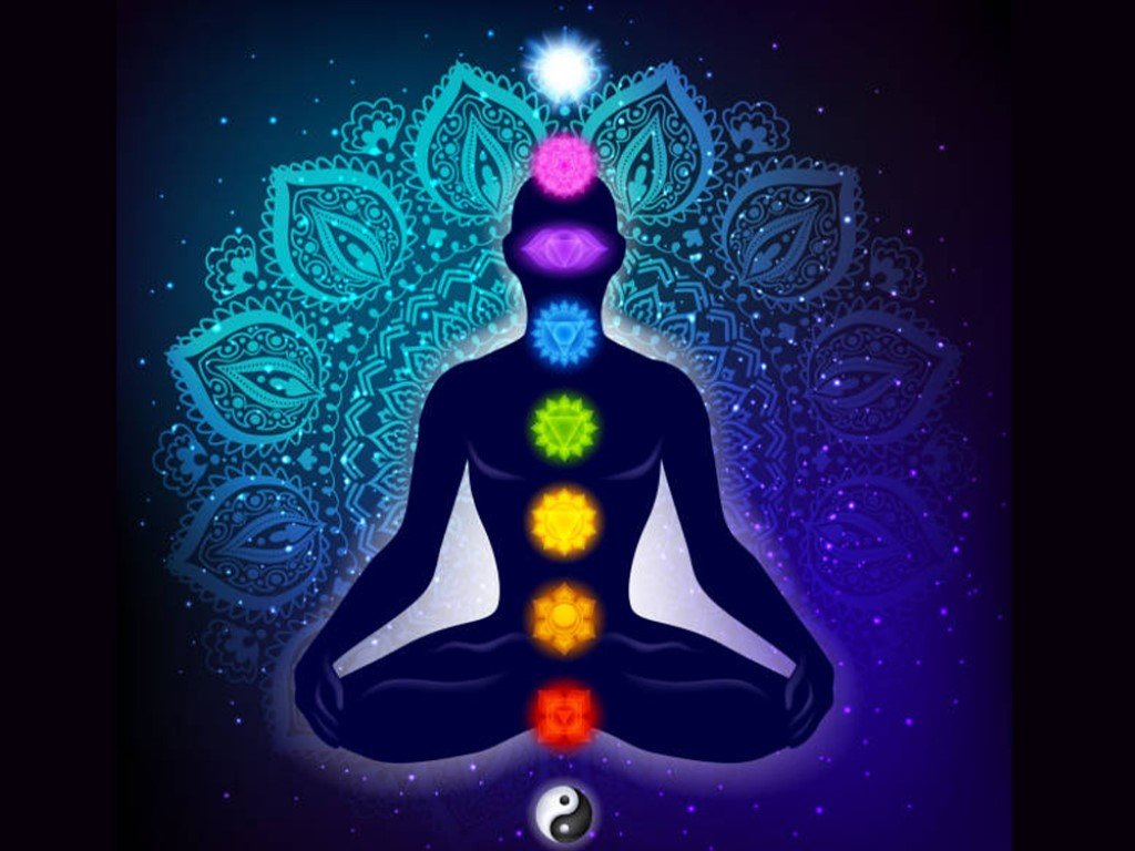 chakra-healing-1000-medium.jpg