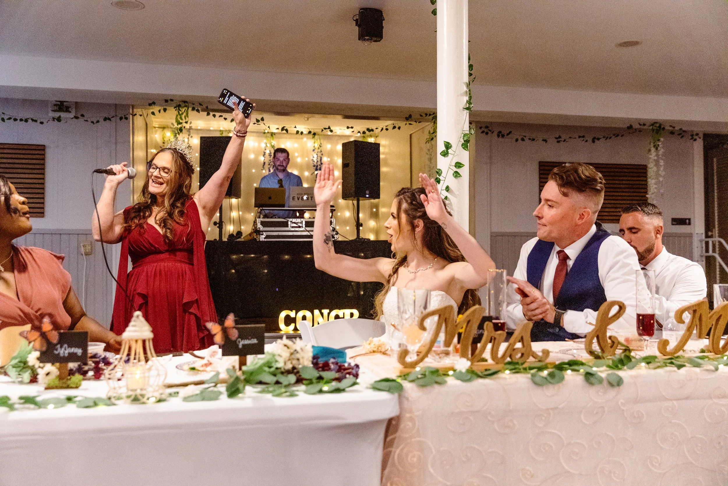 2024 10 Tiffany Michael wedding-250 copy.jpg