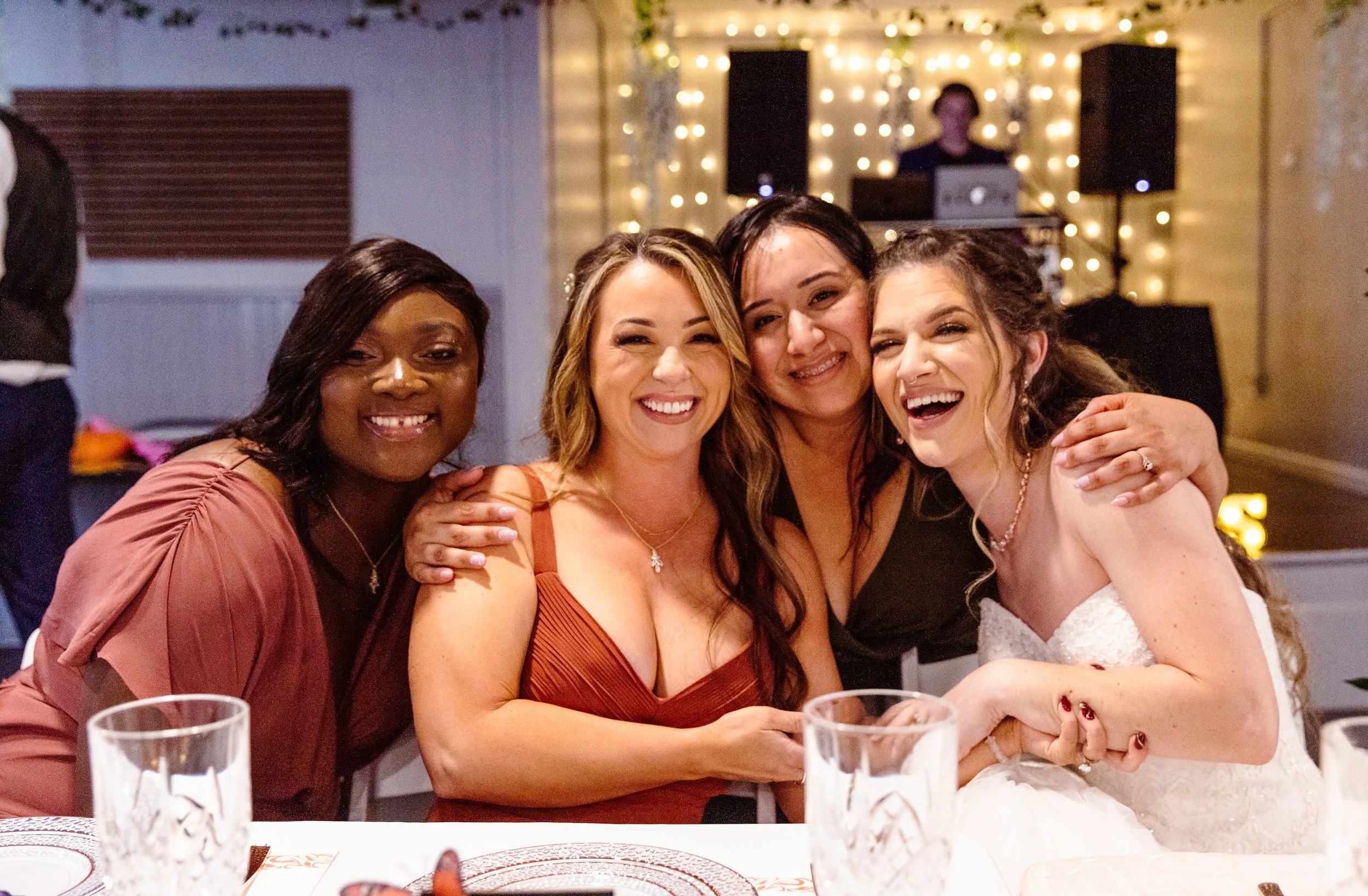 2024 10 Tiffany Michael wedding-187 copy.jpg