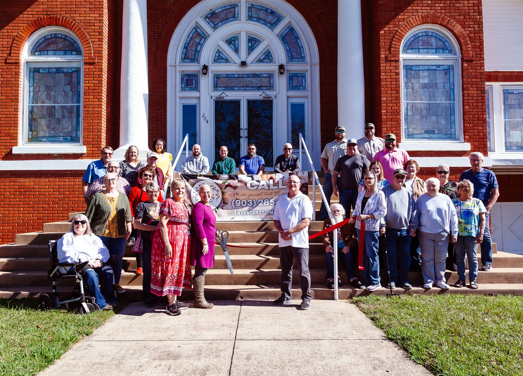 2024 11 6 Ribbon Cutting MS Cousins-33.jpg