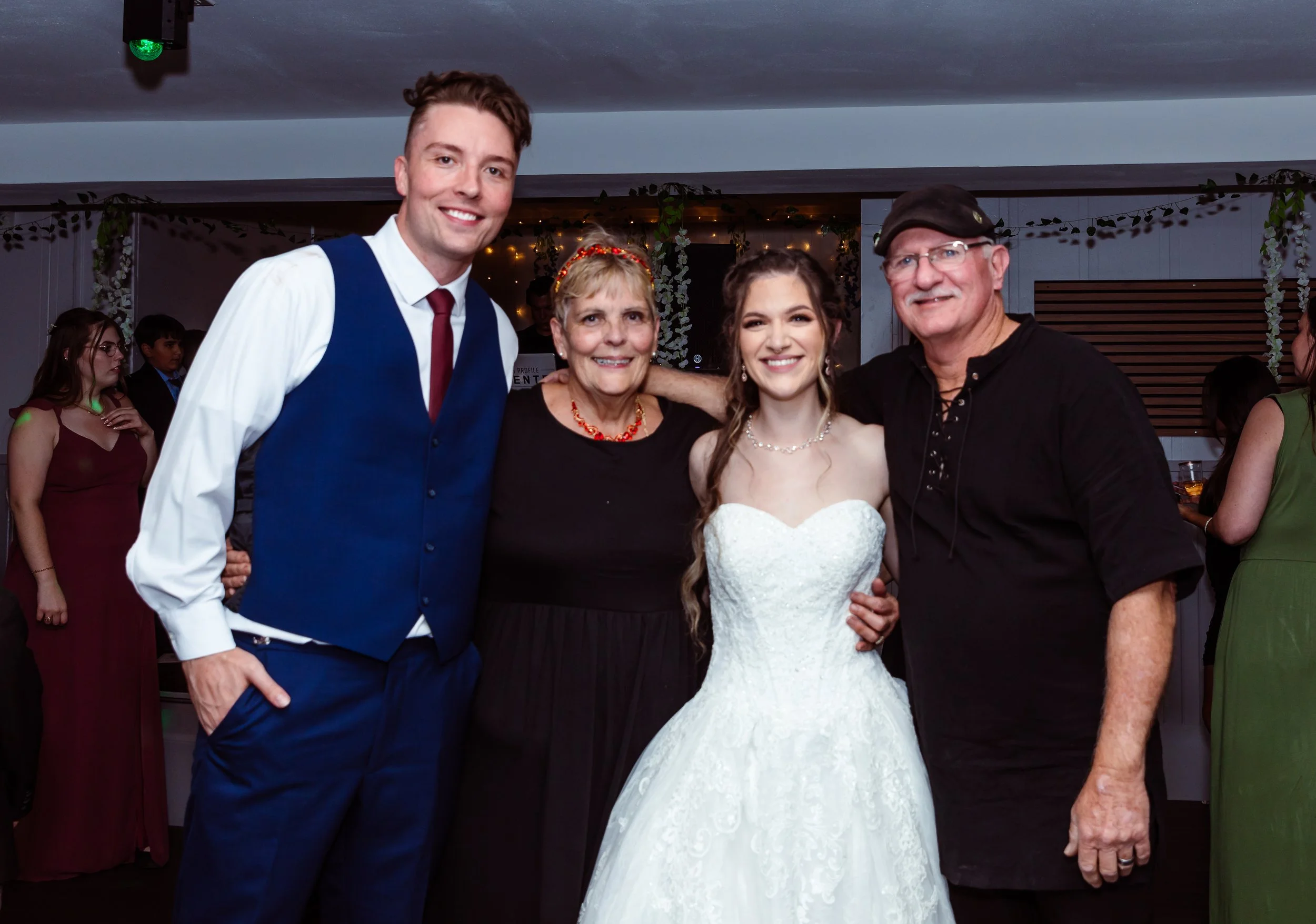 2024 10 Tiffany Michael wedding-313.jpg