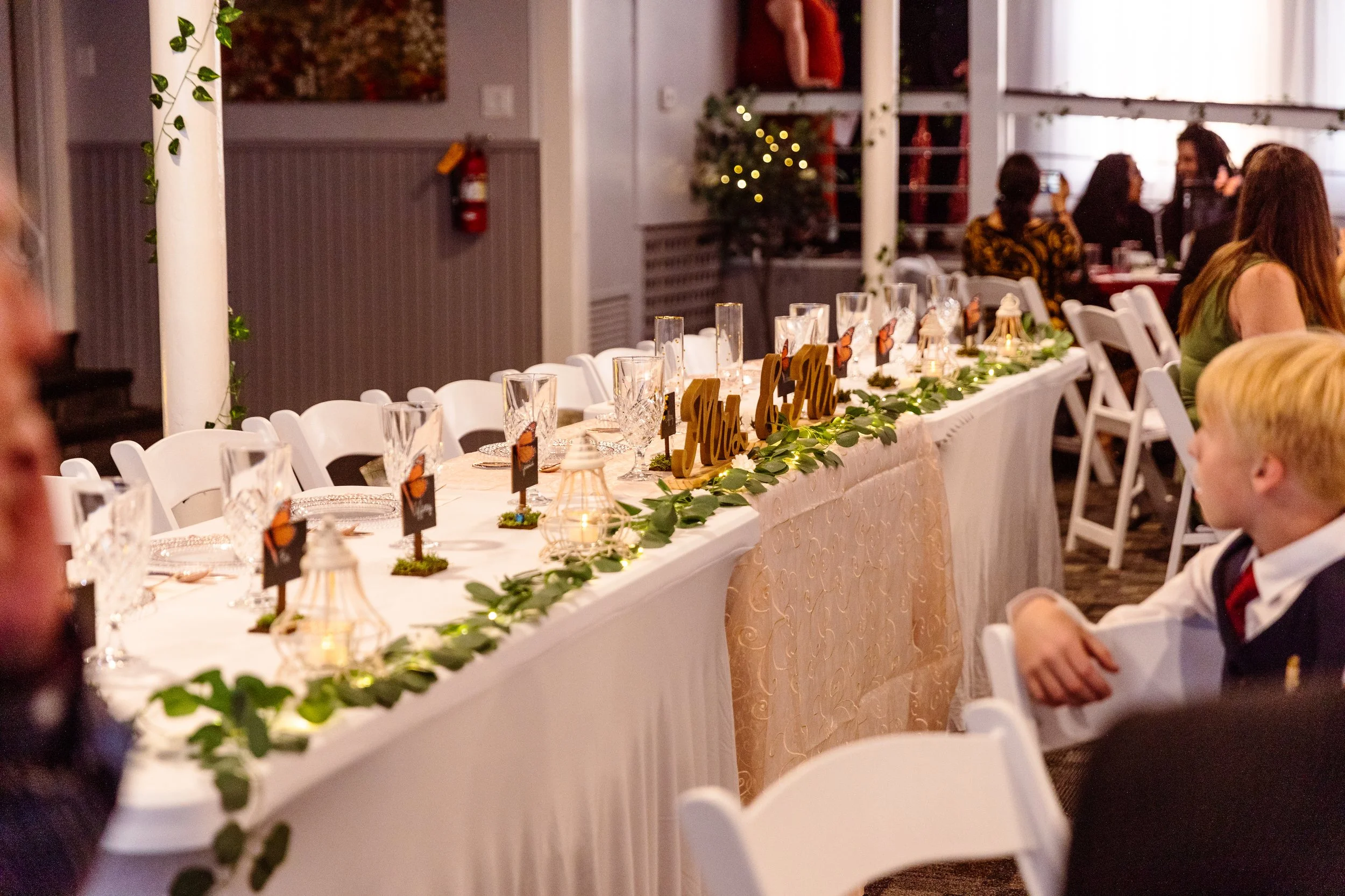 2024 10 Tiffany Michael wedding-182 copy.jpg
