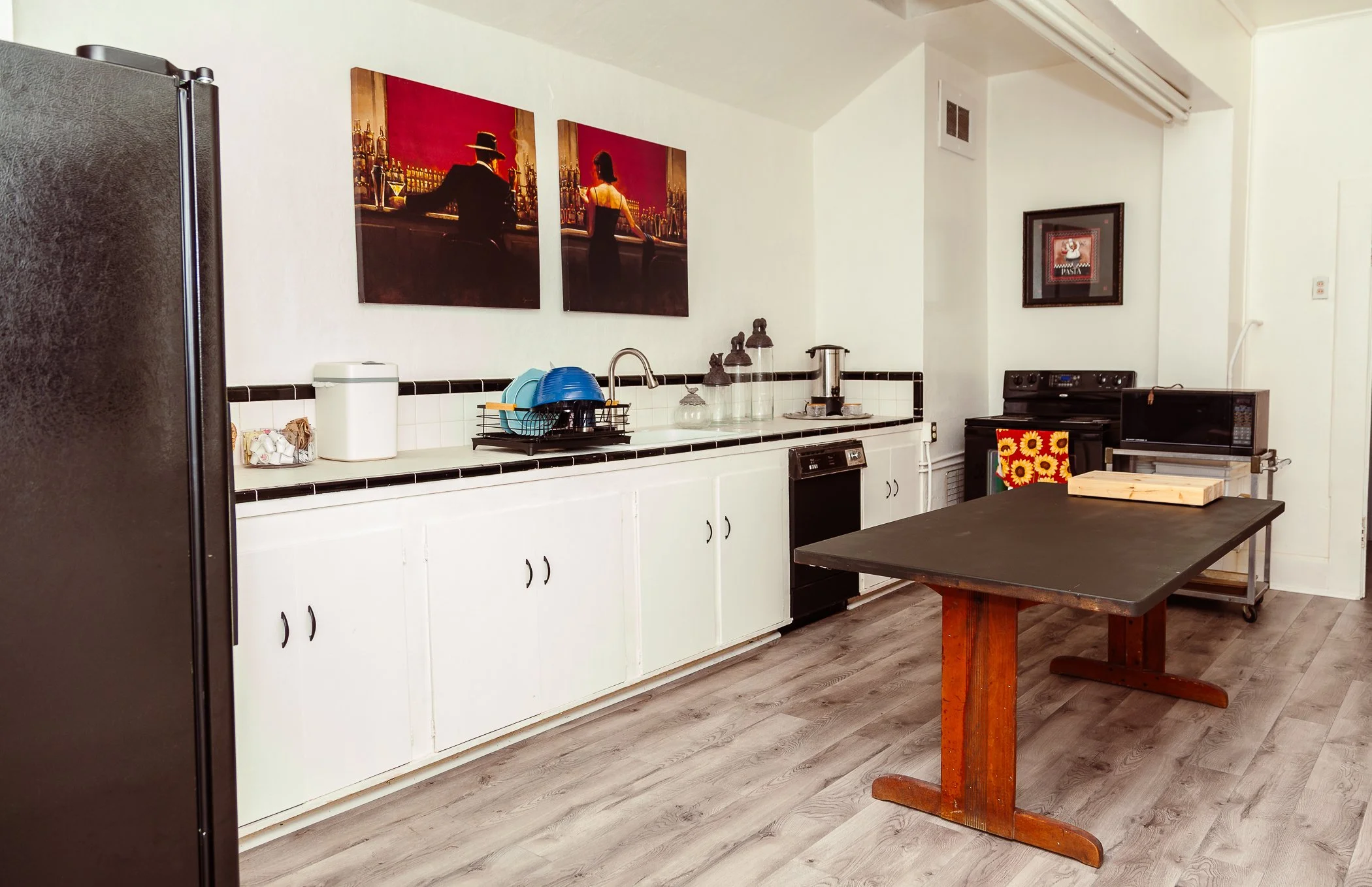 2024 11 6 Ribbon Cutting MS Cousins-16.jpg