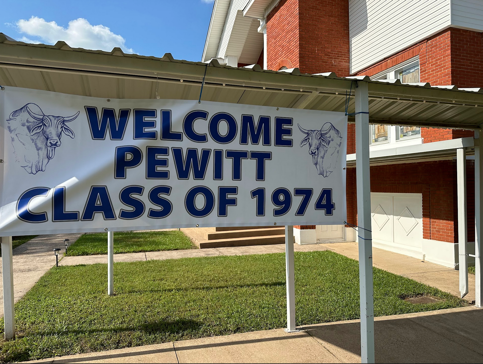 Screen Shot 2024-08-17 at 10.51.09 AM.png