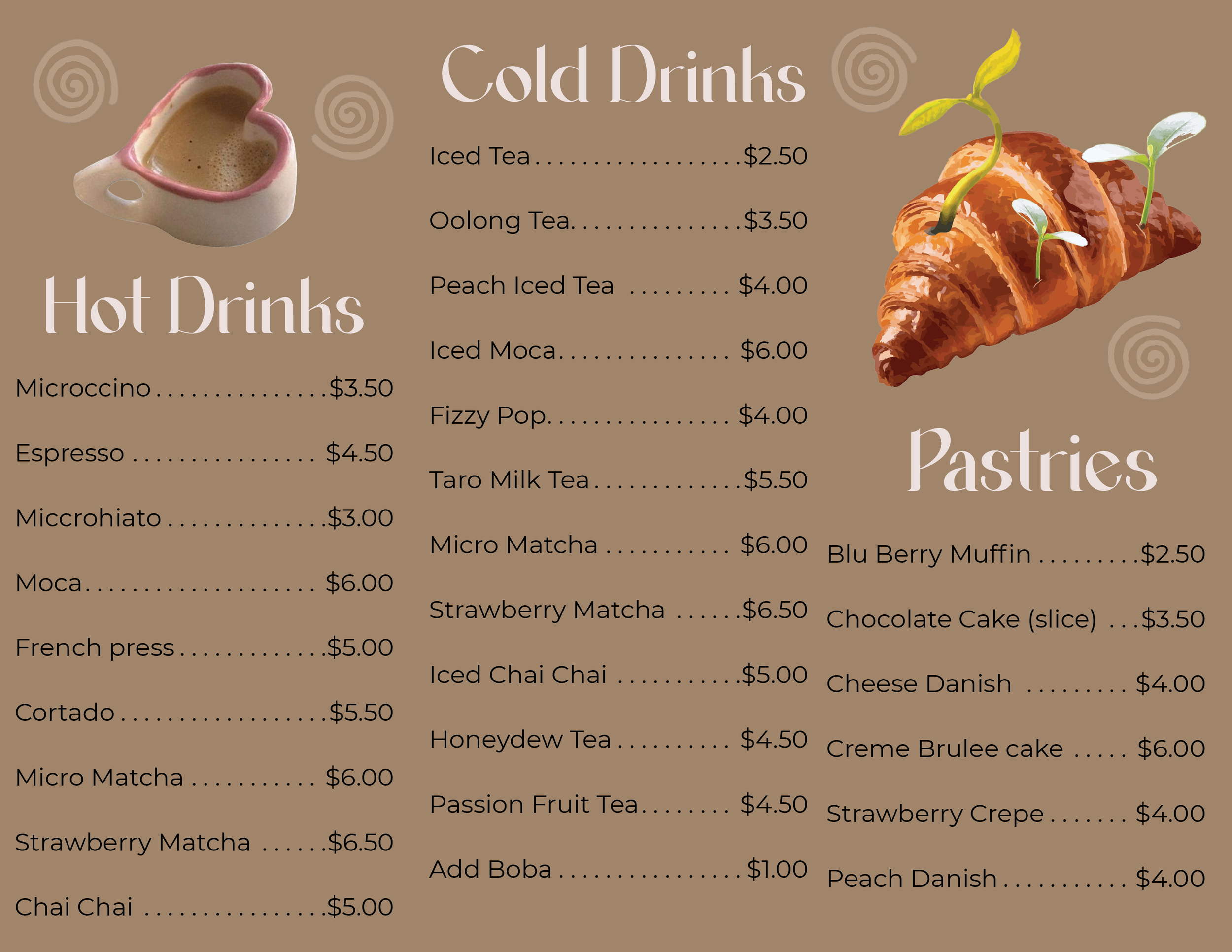 Menu final2.png