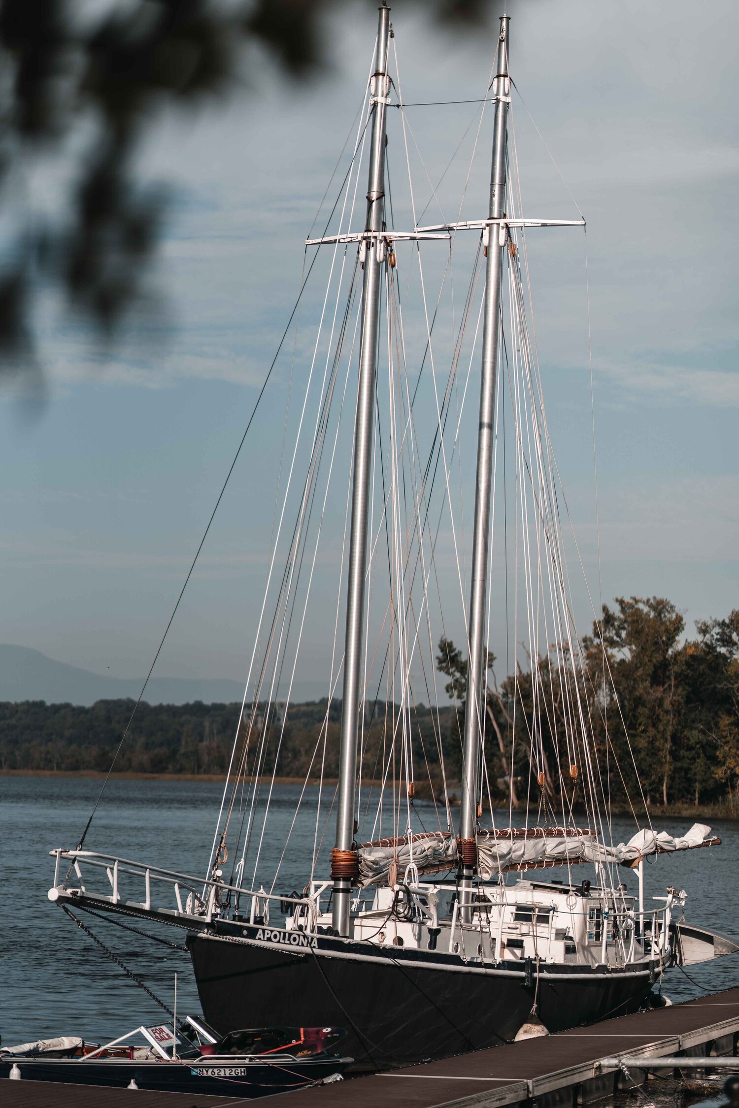 APOLLONIA-3.jpg