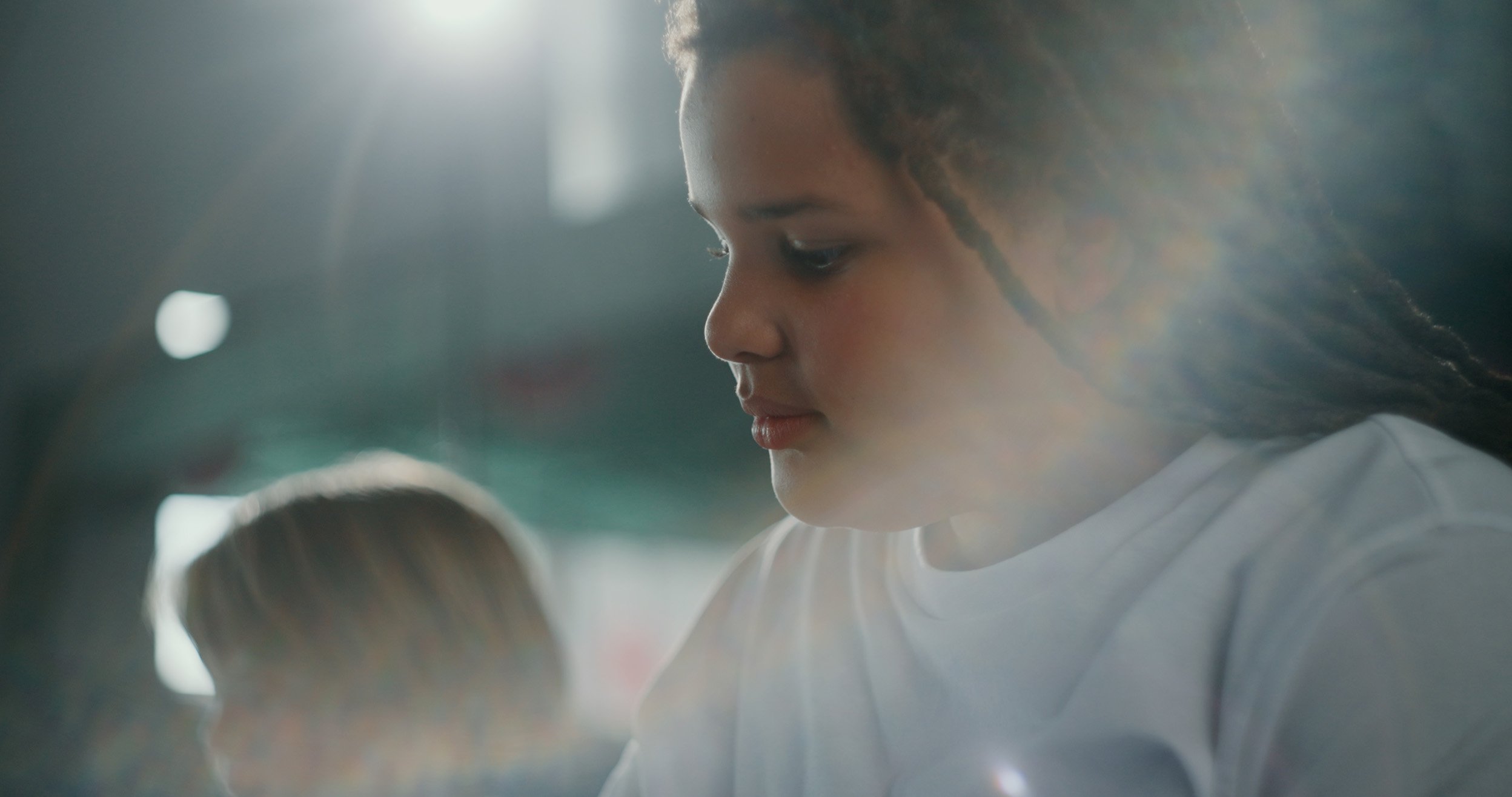 Margins_ShowreelCut.00_00_35_16.Still008.jpg