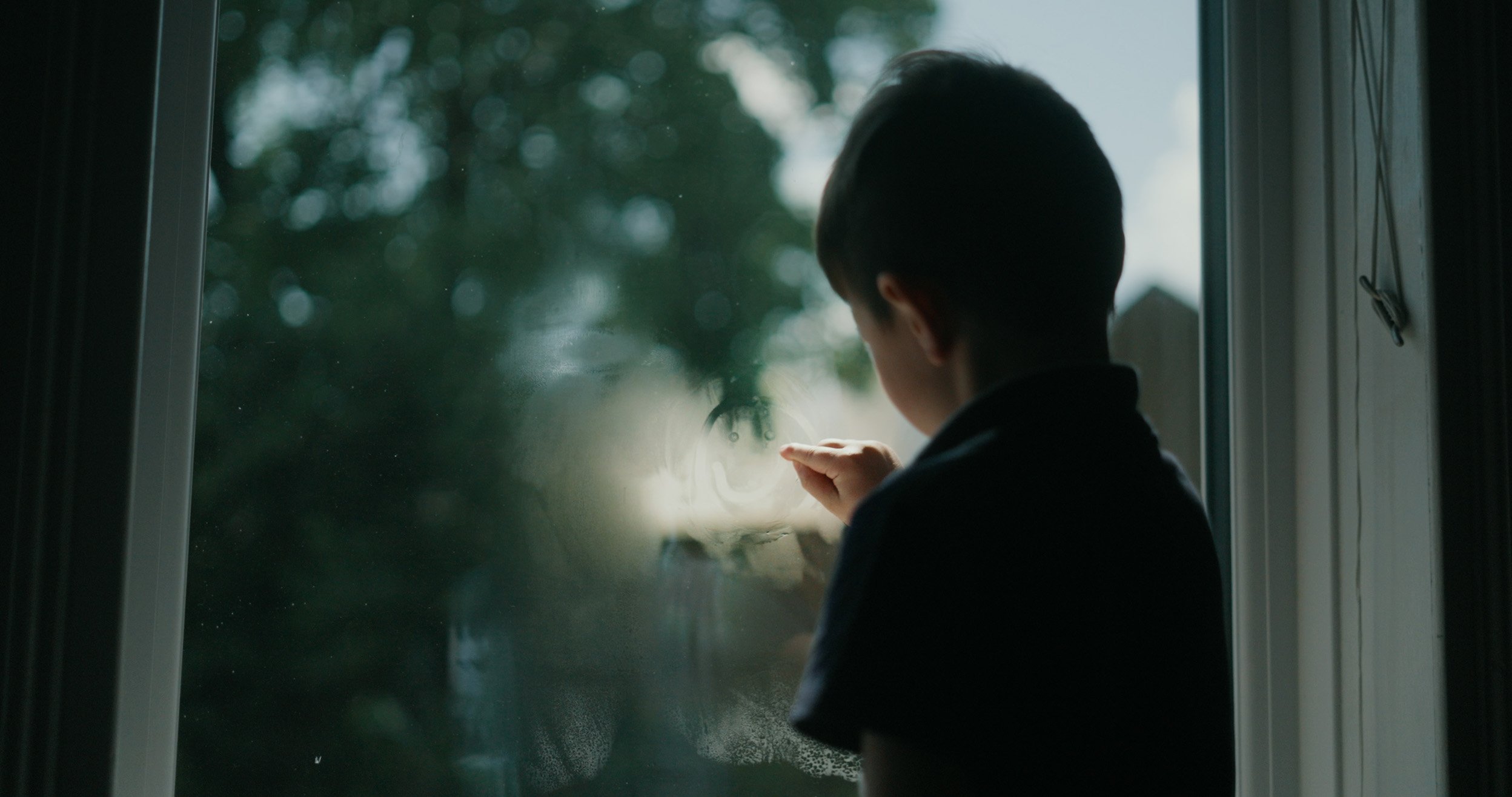 Margins_ShowreelCut.00_00_18_15.Still004.jpg