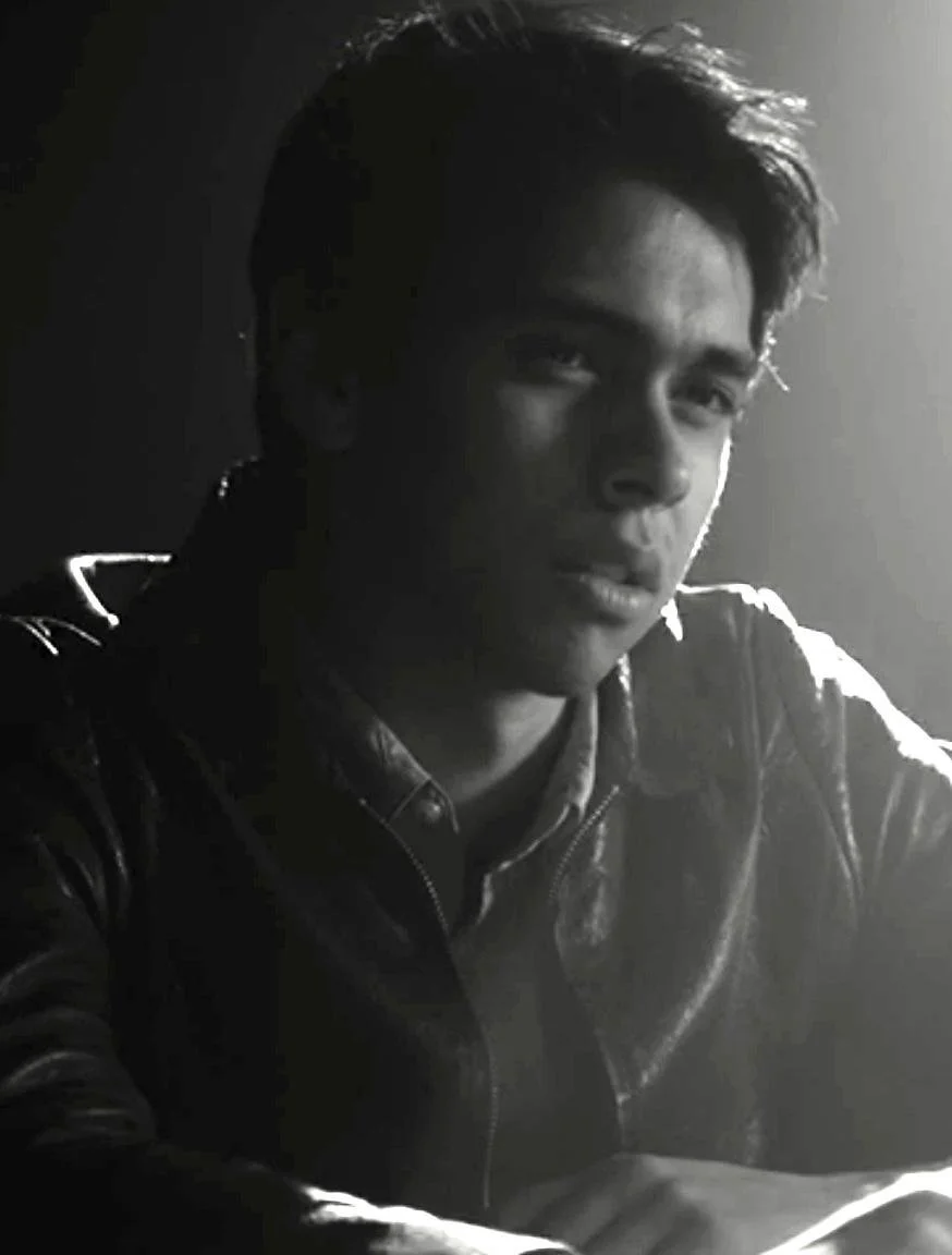 WhatsApp Image 2024-08-13 at 11.37.53.jpeg