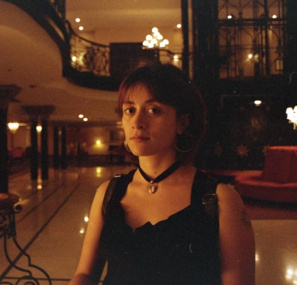 WhatsApp Image 2024-08-15 at 15.54.29.jpeg