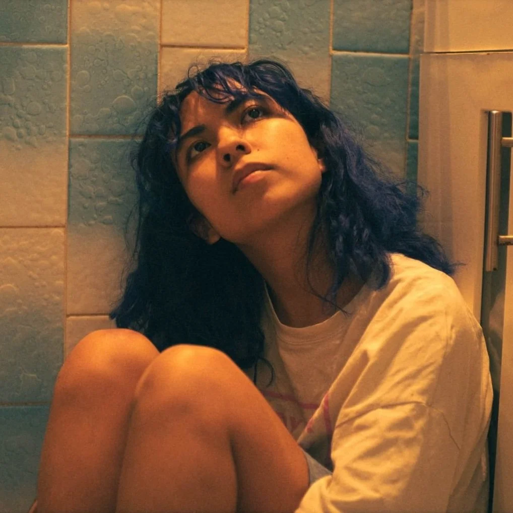 WhatsApp Image 2024-08-13 at 15.24.03.jpg