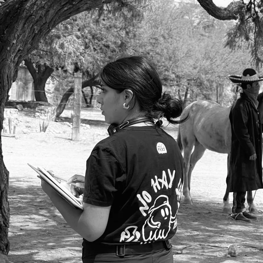 WhatsApp Image 2024-08-20 at 11.22.52.jpg