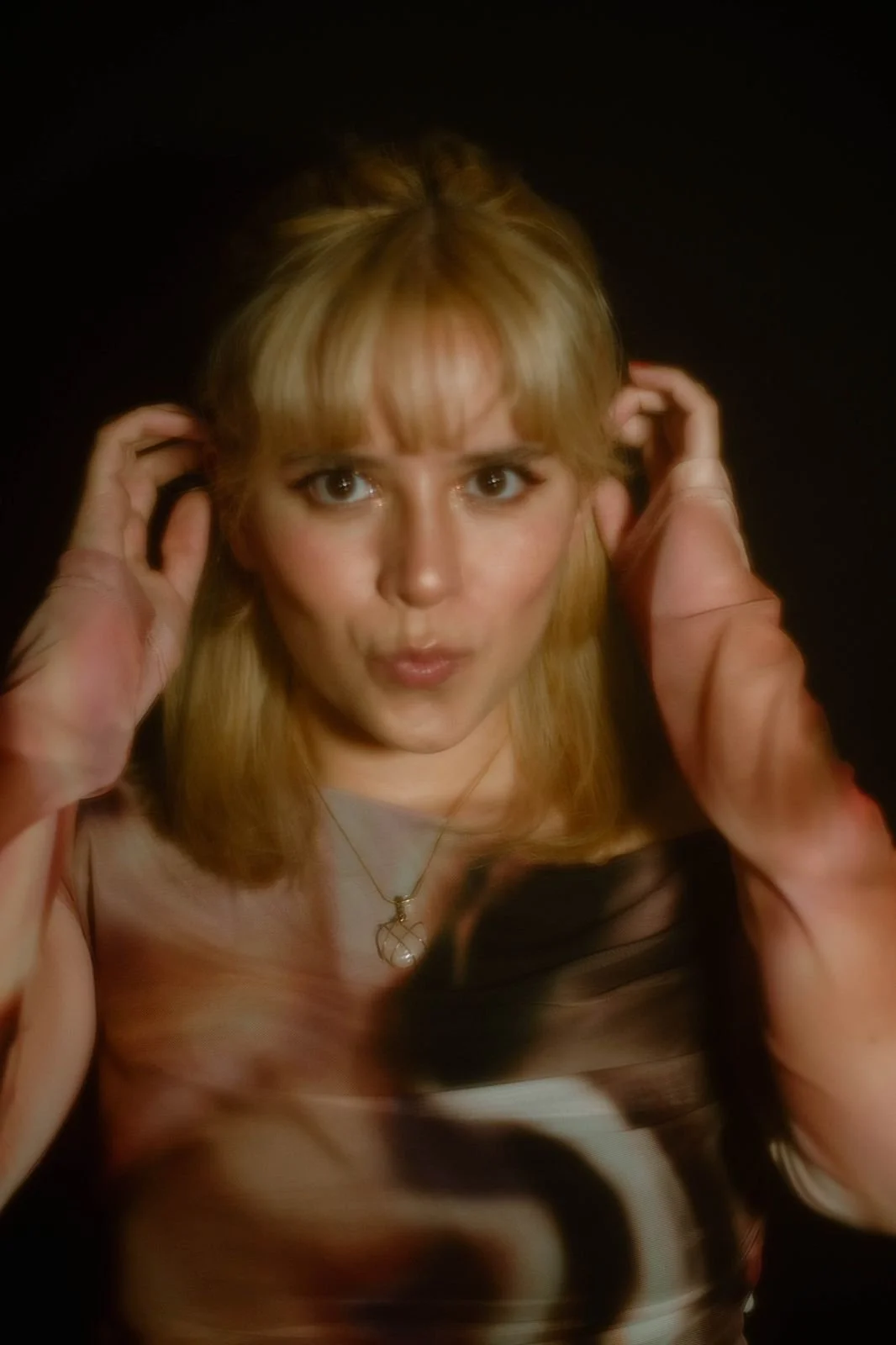 WhatsApp Image 2024-08-13 at 13.09.20.jpeg