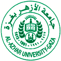Al-Azhar_Logo.png