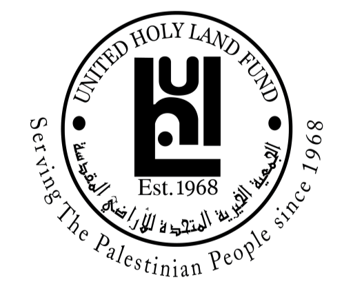 Urgent Food Drive Appeal for Gaza – A Call for Solidarity and Action
