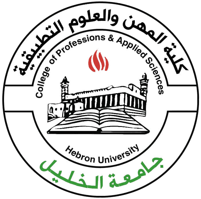 logo.png