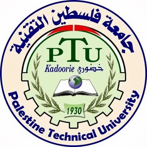 Ptuk.jpg