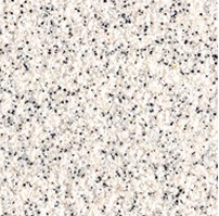 résine d'étanchéité liquide avec quartz blanc