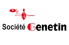genetin.png