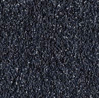 résine d'étanchéité liquide avec quartz noir