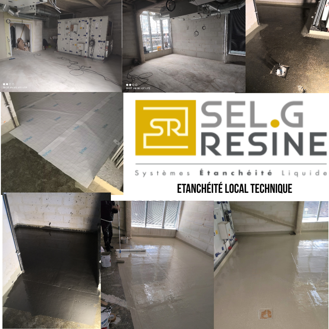 local technique selg resine.png