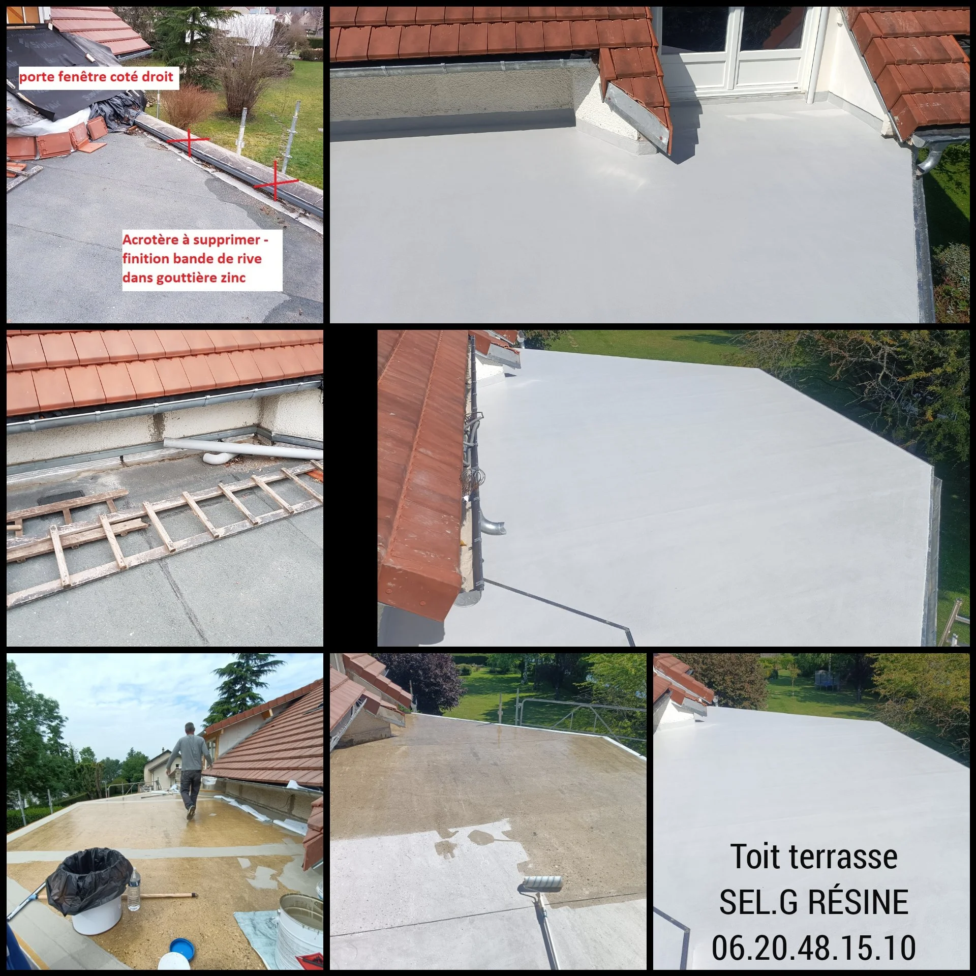 PhotoCollage Terrasse Auvers sur Oise.jpg