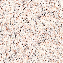 résine d'étanchéité liquide avec quartz beige 